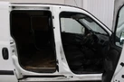 2021-fiat-doblo-cargo-16td-l2h1-maxi-tecnico-105bhpeu6dt-panel-van-small-12