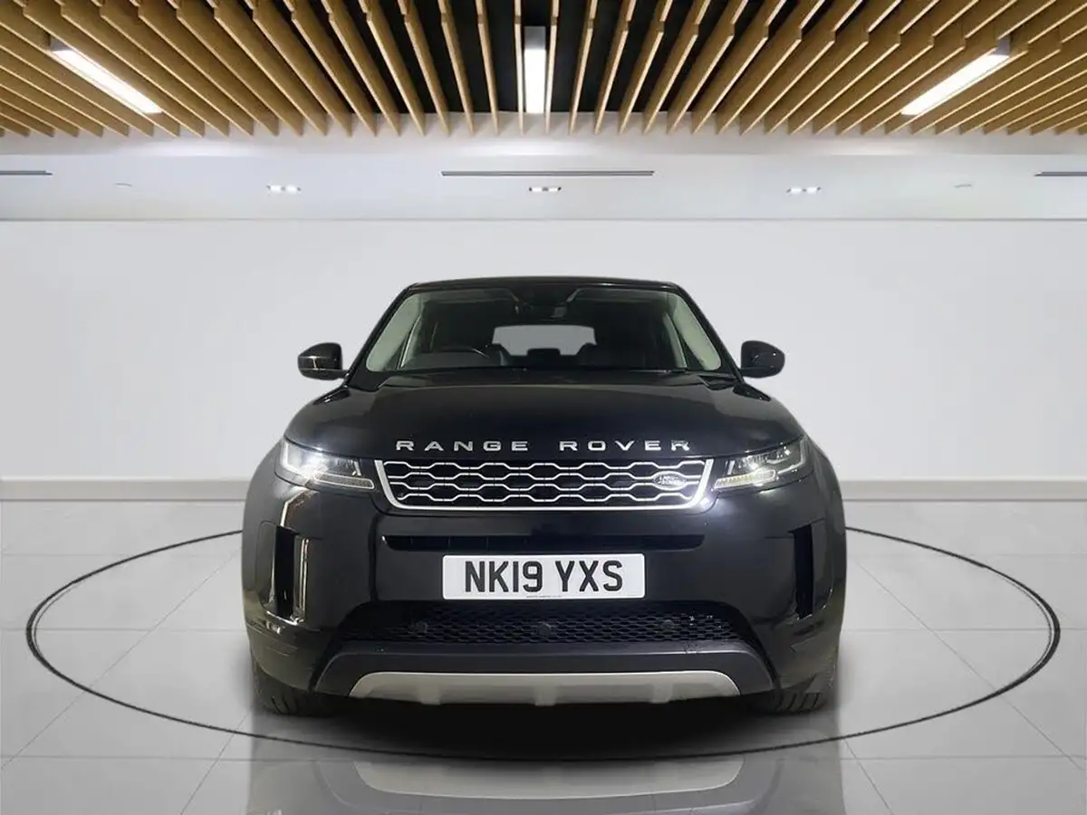 2019-land-rover-range-rover-evoque-20-d150-s-awd-auto-big-1