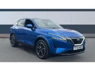 2023-nissan-qashqai-15-tekna-small-0