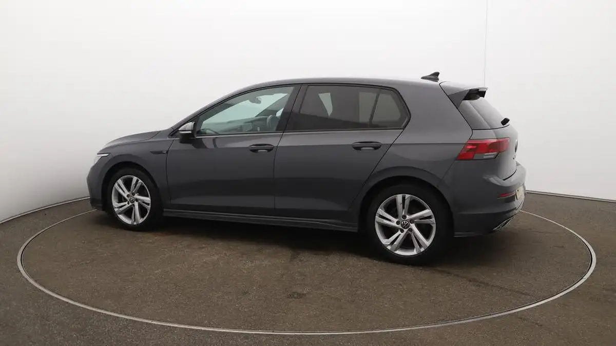 2020-volkswagen-golf-15-tsi-r-line-130ps-hatchback-5d-big-46