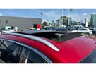 2023-mg-hs-15t-gdi-exclusive-258ps-plug-in-hybrid-auto-small-26