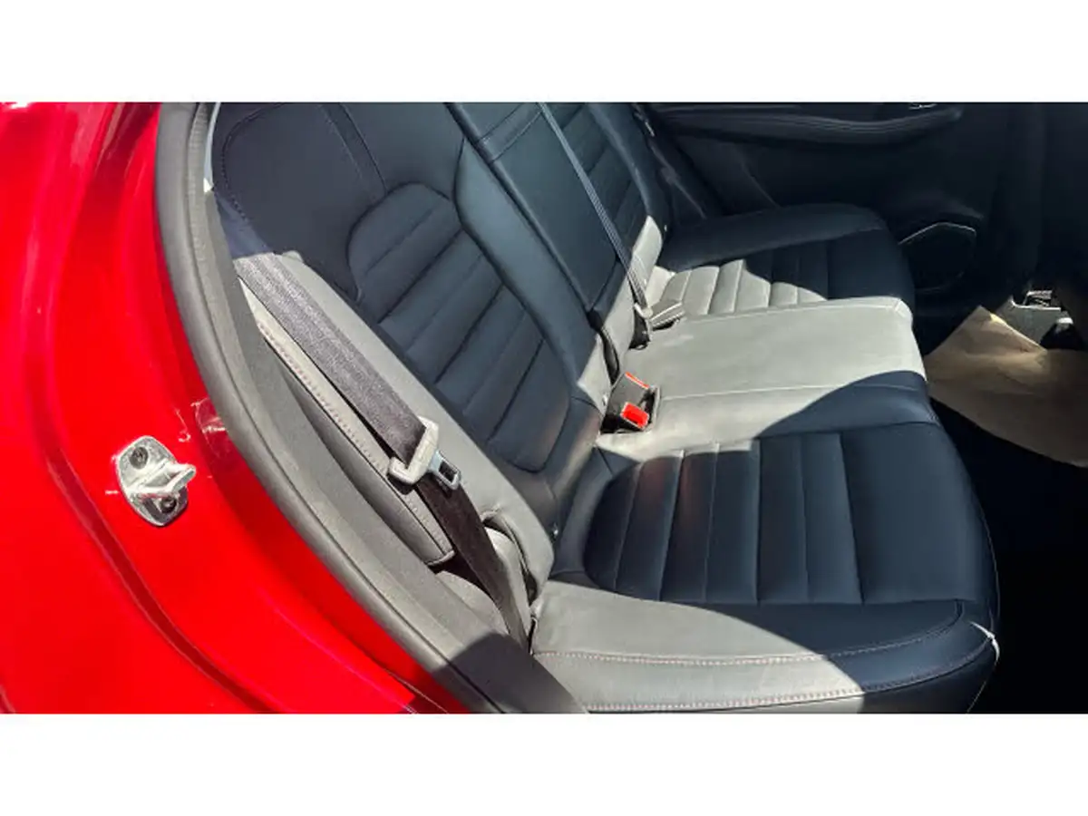 2023-mg-hs-15t-gdi-exclusive-258ps-plug-in-hybrid-auto-big-39