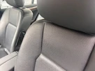 2013-mercedes-benz-c-class-21td-c220-cdi-executive-se-m-pilot-21cdi-blue-f-saloon-4d-7g-tronic-plus-small-11