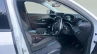 2020-peugeot-208-12-puretech-allure-premium-100bhp-small-3