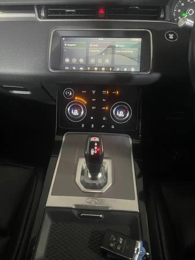 2019-land-rover-range-rover-evoque-20-d150-s-awd-auto-big-25