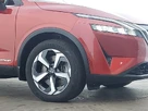 2024-nissan-qashqai-15-n-connecta-small-8
