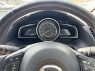 2014-mazda-mazda3-20-se-l-fastback-4d-small-52