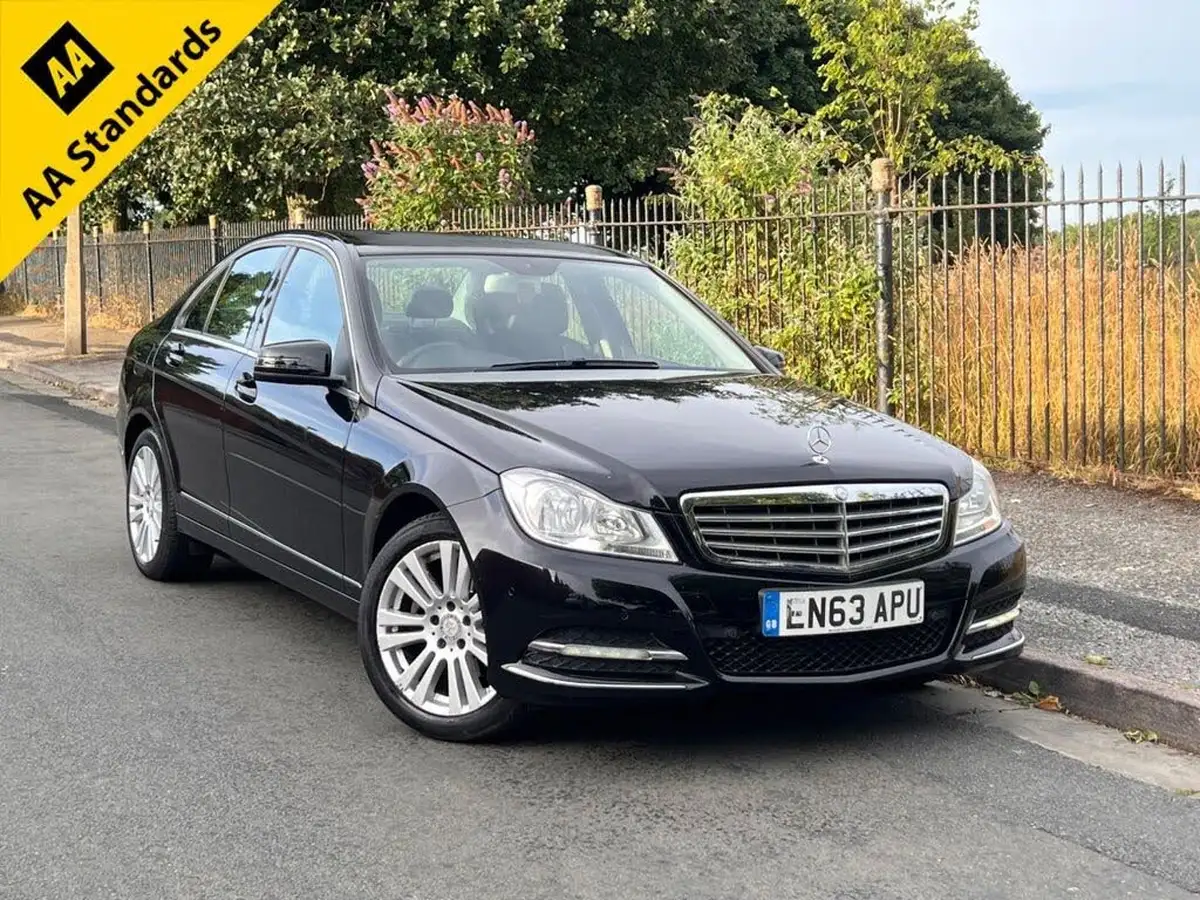 2013-mercedes-benz-c-class-21td-c220-cdi-executive-se-m-pilot-21cdi-blue-f-saloon-4d-7g-tronic-plus-big-0