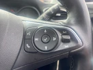 2020-vauxhall-grandland-x-12-sri-nav-small-18