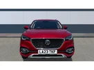 2023-mg-hs-15t-gdi-exclusive-258ps-plug-in-hybrid-auto-small-2