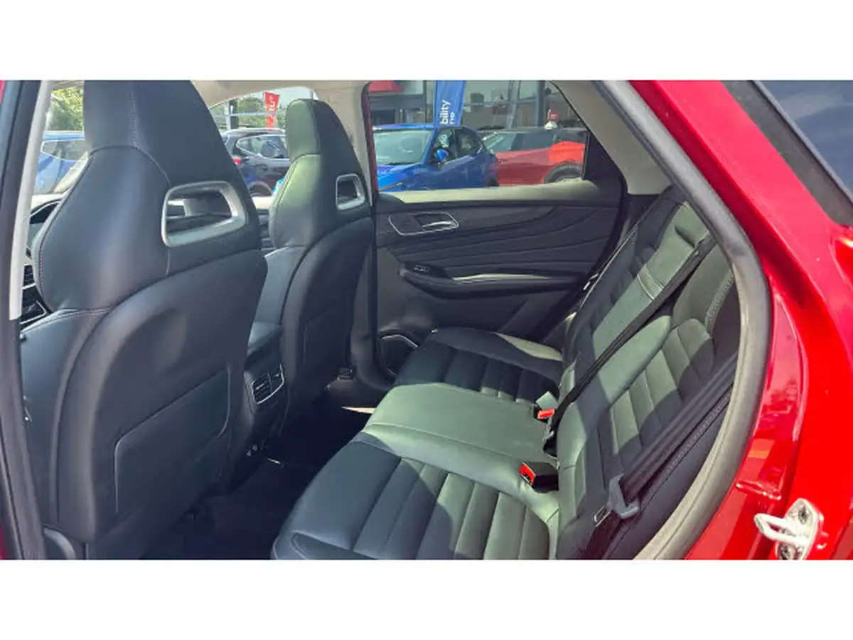 2023-mg-hs-15t-gdi-exclusive-258ps-plug-in-hybrid-auto-big-15