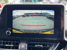 2022-toyota-c-hr-18-vvt-i-excel-small-18