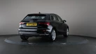2020-audi-a3-10-30-tfsi-110ps-sportback-5d-small-70