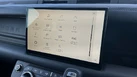 2025-cupra-born-e-v2-edition-small-26