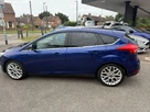2015-ford-focus-10-titanium-x-t-125ps-hatchback-small-4