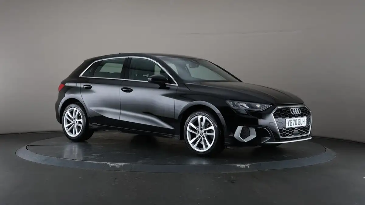 2020-audi-a3-10-30-tfsi-110ps-sportback-5d-big-55