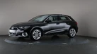 2020-audi-a3-10-30-tfsi-110ps-sportback-5d-small-42