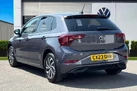 2023-volkswagen-polo-10-tsi-life-small-1