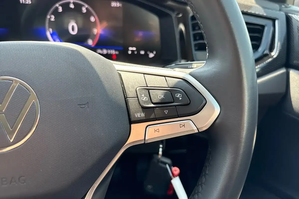 2023-volkswagen-polo-10-tsi-life-big-42