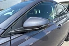 2023-volkswagen-polo-10-tsi-life-small-29