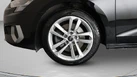 2020-audi-a3-10-30-tfsi-110ps-sportback-5d-small-18