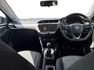 2021-vauxhall-corsa-12i-se-small-12