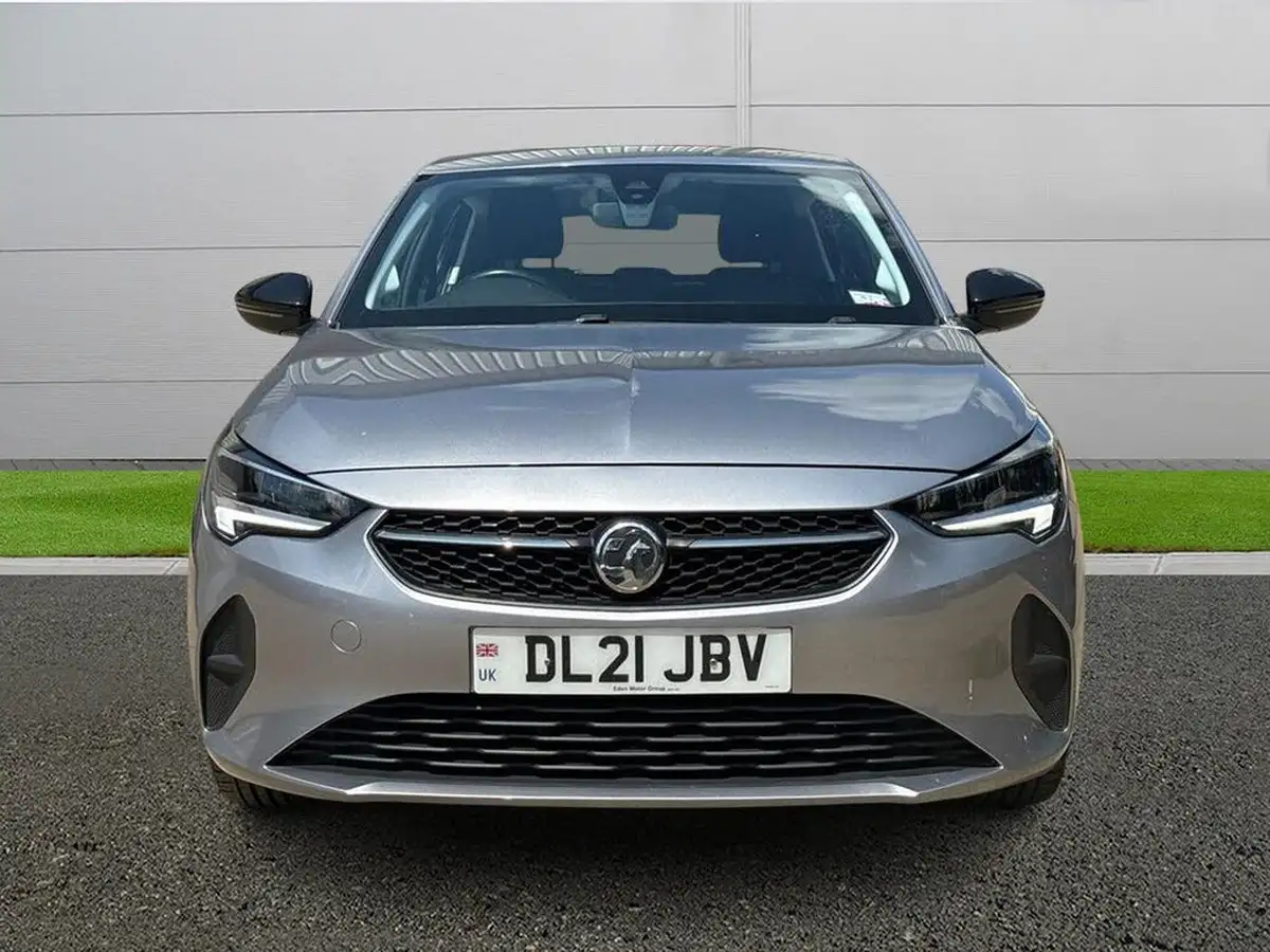 2021-vauxhall-corsa-12i-se-big-1