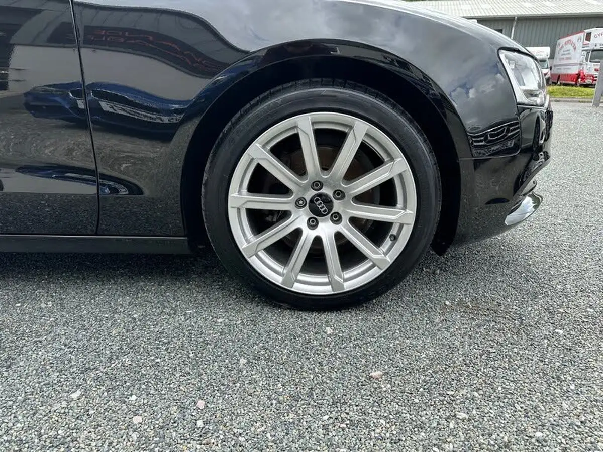 2014-audi-a5-20td-quattro-se-technik-s-tronic-big-53