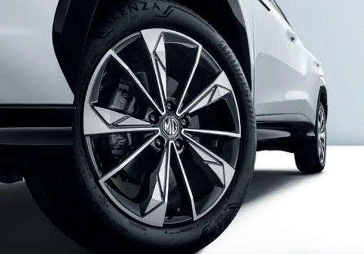 2025-mg-hs-big-7