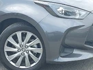 2023-toyota-yaris-15-vvt-i-icon-small-8