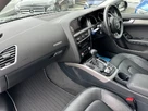 2014-audi-a5-20td-quattro-se-technik-s-tronic-small-12