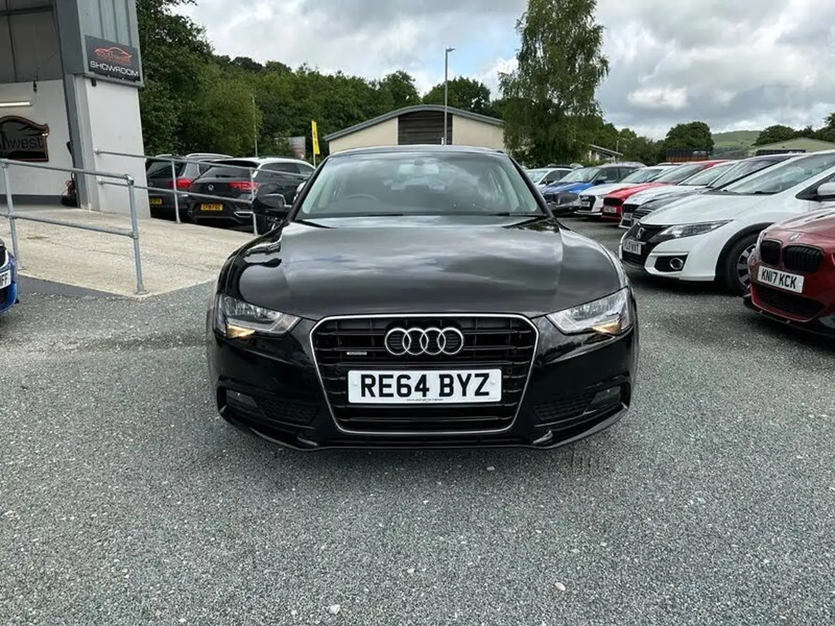 2014-audi-a5-20td-quattro-se-technik-s-tronic-big-1