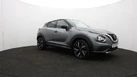 2022-nissan-juke-10-dig-t-tekna-small-50