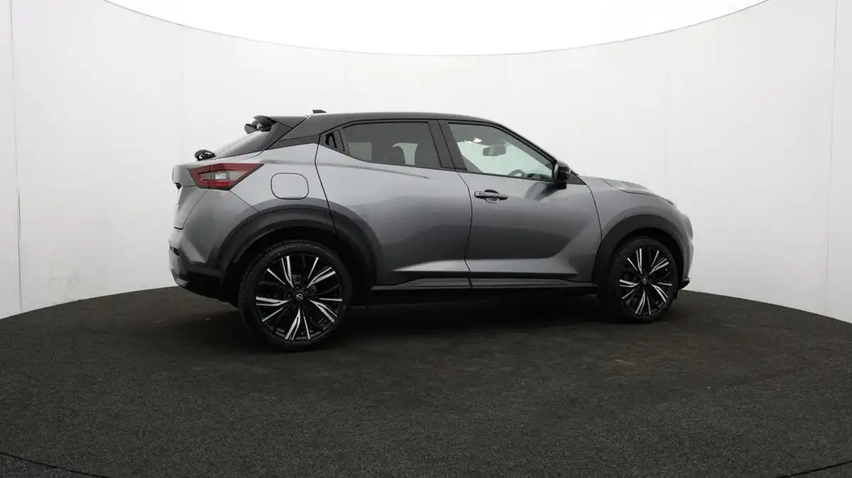 2022-nissan-juke-10-dig-t-tekna-big-39