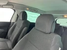 2014-peugeot-5008-16hdi-allure-small-10