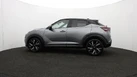 2022-nissan-juke-10-dig-t-tekna-small-74
