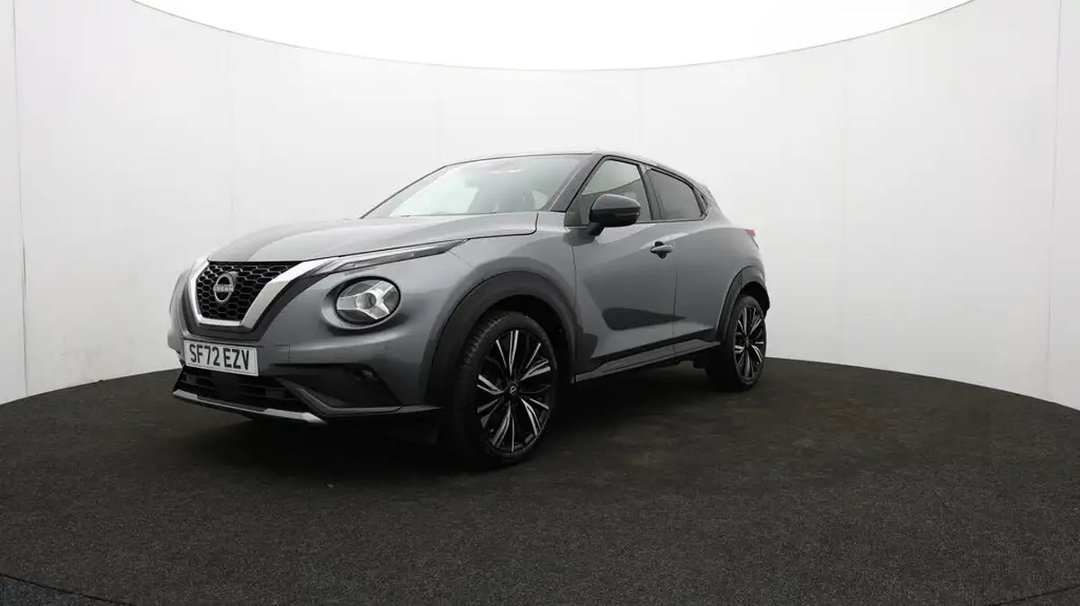 2022-nissan-juke-10-dig-t-tekna-big-63