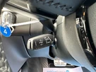 2014-audi-a5-20td-quattro-se-technik-s-tronic-small-36