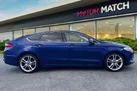 2016-ford-mondeo-20tdci-titanium-180ps-hatchback-small-2