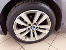 2018-bmw-1-series-15-118i-se-5d-small-25