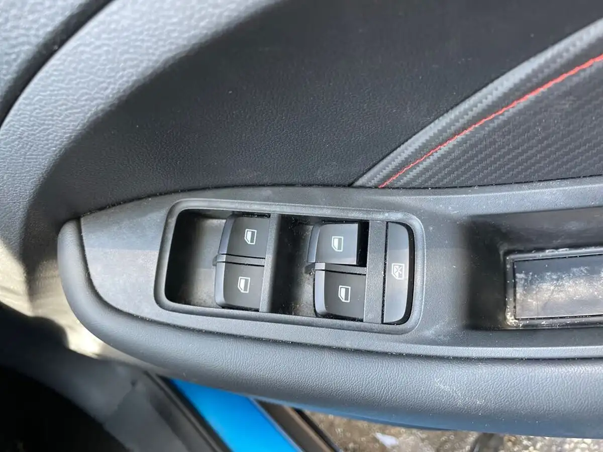 2022-mg-zs-suv-15-vti-tech-excite-big-19