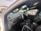 2021-ford-ranger-20-ecoblue-wildtrak-auto-small-17