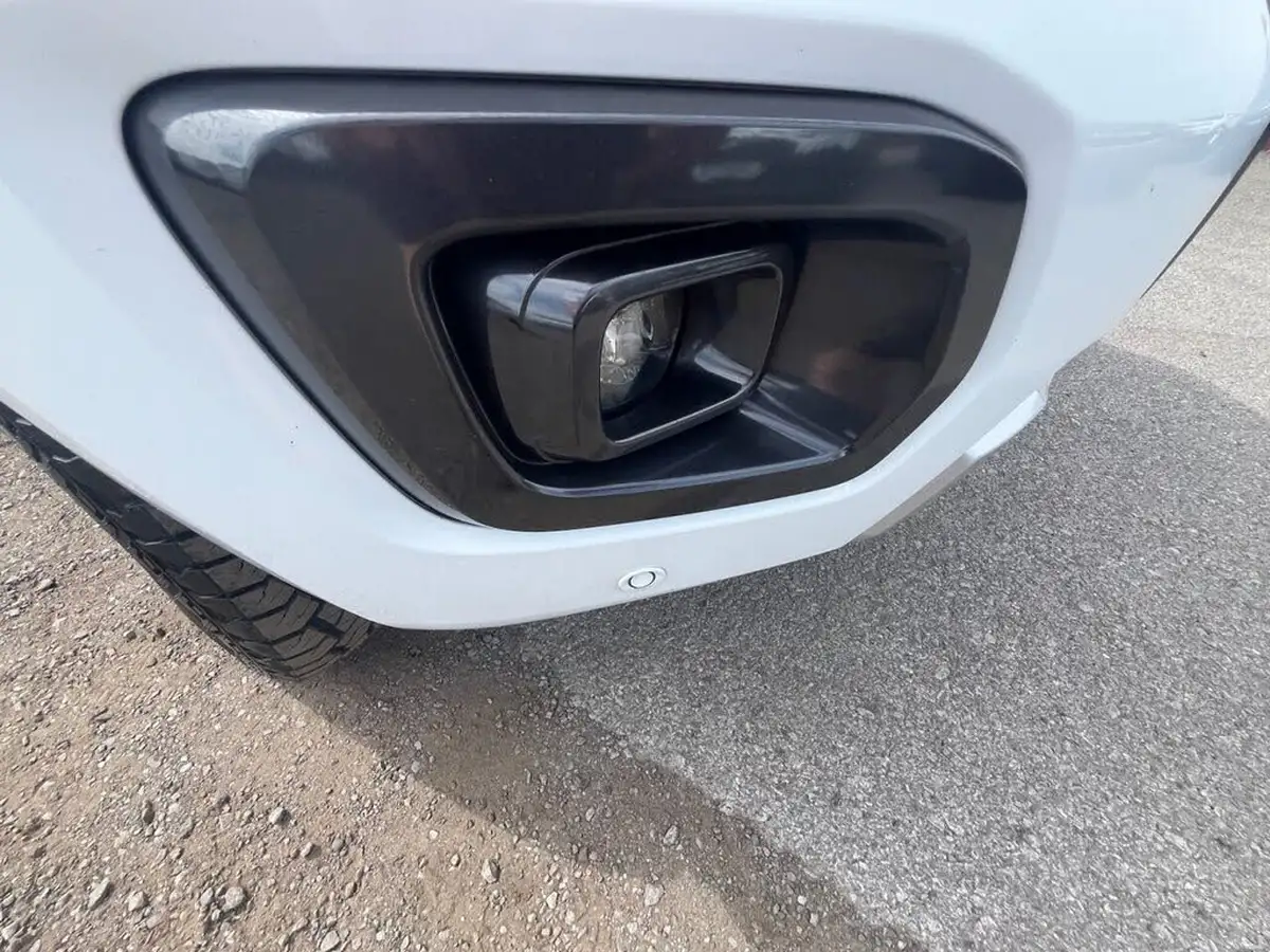 2021-ford-ranger-20-ecoblue-wildtrak-auto-big-6