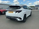 2025-hyundai-tucson-16-t-gdi-n-line-s-215ps-hybrid-auto-small-8