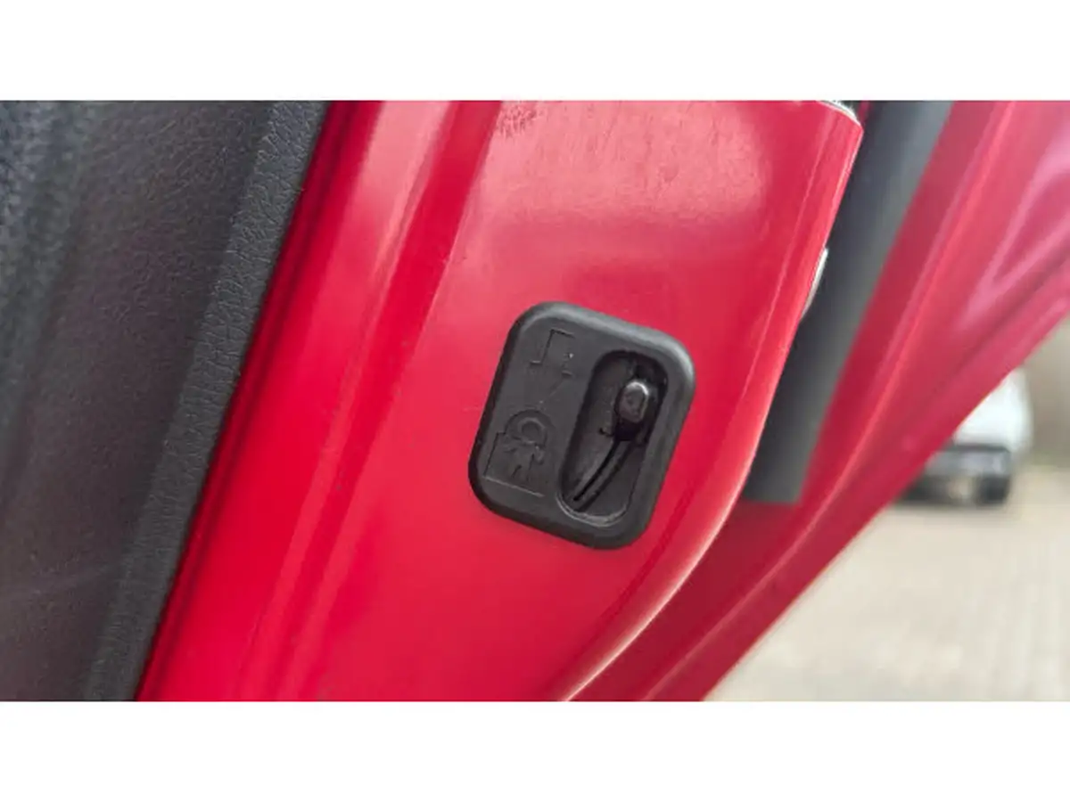2018-honda-jazz-13-i-vtec-s-big-42