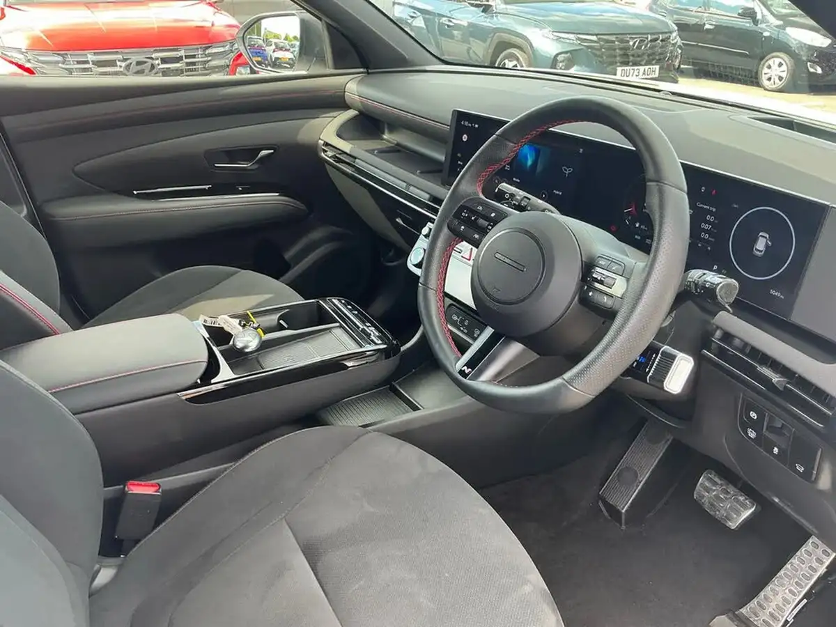 2025-hyundai-tucson-16-t-gdi-n-line-s-215ps-hybrid-auto-big-21