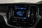 2021-volvo-xc60-20td-b4-momentum-awd-small-20