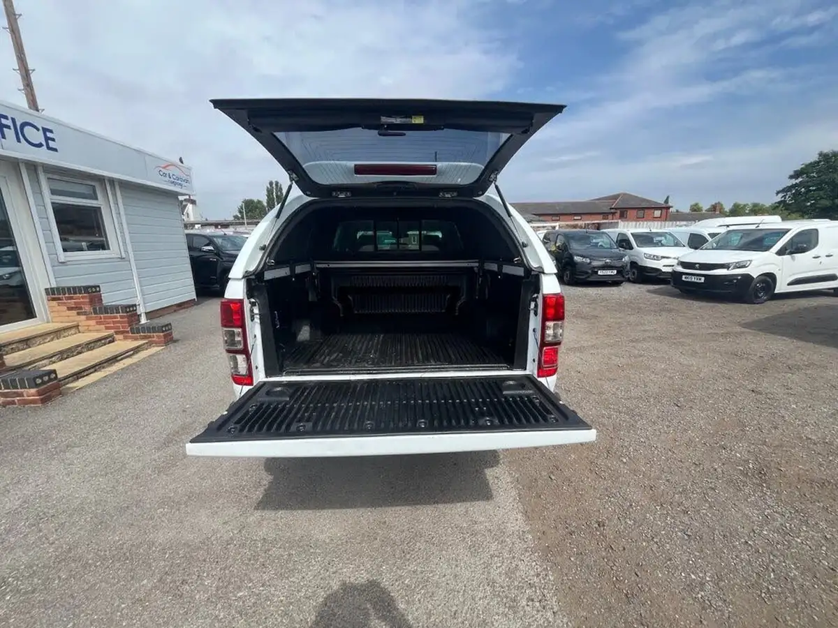 2021-ford-ranger-20-ecoblue-wildtrak-auto-big-30