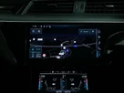 2022-audi-e-tron-55e-technik-station-wagon-small-19