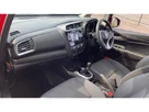2018-honda-jazz-13-i-vtec-s-small-1